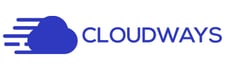 Visit Cloudways Cloudways Review