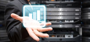 11 Cheap Reseller Hosting Services (2024) - $4.99 to $8.99