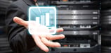 11 Cheap Reseller Hosting Services (2024) - $4.99 to $8.99