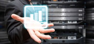 11 Cheap Reseller Hosting Services (2024) - $4.99 to $8.99