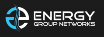 EGI logo EGI logo