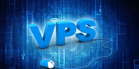 Best Unlimited Bandwidth Vps Hosting Best Unlimited Bandwidth Vps Hosting
