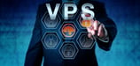 8 Best VPS Free Trials (2025)