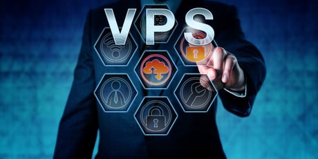 Vps Free Trials