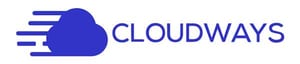Cloudways Cloudways