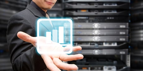 Cheap Reseller Hosting Cheap Reseller Hosting