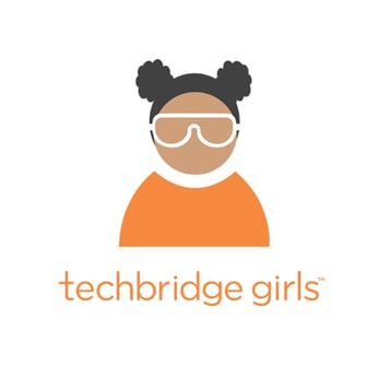 Techbridge Girls logo