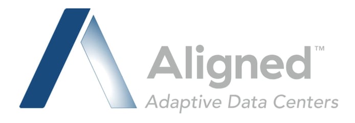 Aligned Logo Aligned Logo