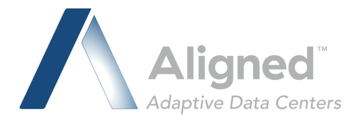 Aligned Logo Aligned Logo