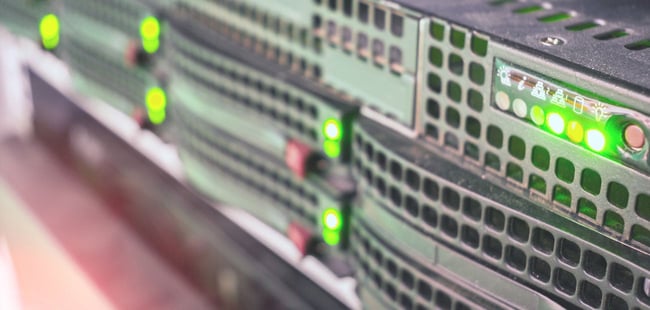 Stock image of cheap storage "VPS servers" Stock image of cheap storage "VPS servers"