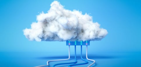 Best Cloud Hosting Vendors Best Cloud Hosting Vendors