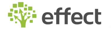 Effect Logo