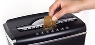 15 Free Hosting Services With No Credit Card Required (2025)