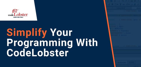 Simplify Your Programming With Codelobster