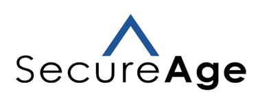 SecureAge Logo