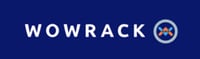 Wowrack Logo