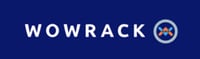 Wowrack Logo Wowrack Logo
