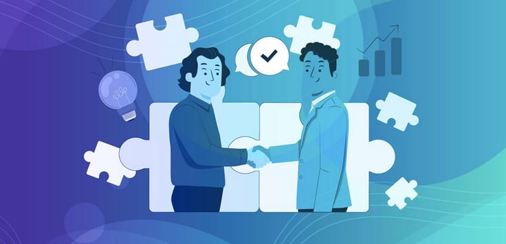 Wowrack Customer Support