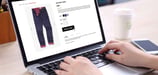 10 Cheap eCommerce Hosting (2025) - $1.99 to $27.00