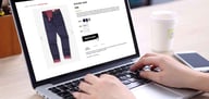 12 Cheap eCommerce Hosting (2024) - $1.99 to $27.00