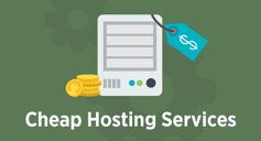 Cheap Hosting Reviews