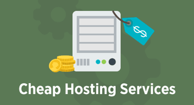 Cheap Hosting Reviews