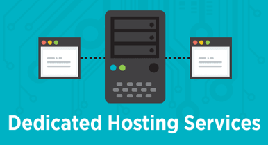 Dedicated Hosting Reviews