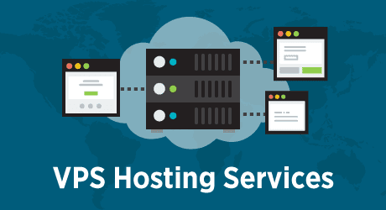 VPS Hosting Reviews