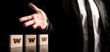 8 Best Small Business Web Hosting Options (May 2025)