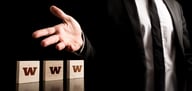 8 Best Small Business Web Hosting Options (May 2025)