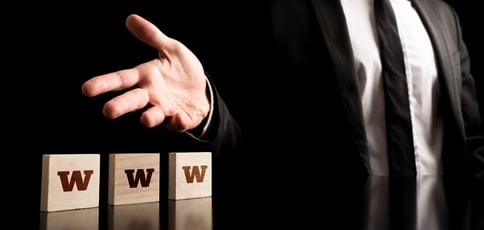 Best Small Business Web Hosting Best Small Business Web Hosting
