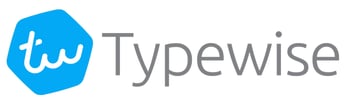 Typewise logo