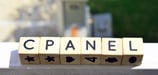 9 Best Cheap VPS Hosting With cPanel (2024)