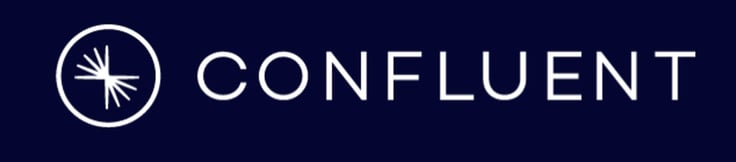 Confluent Logo