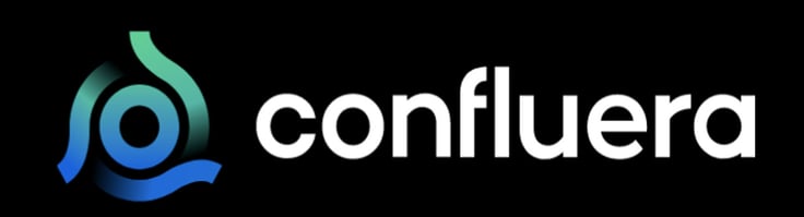 Confluera Logo