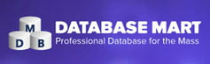 Database Mart Logo