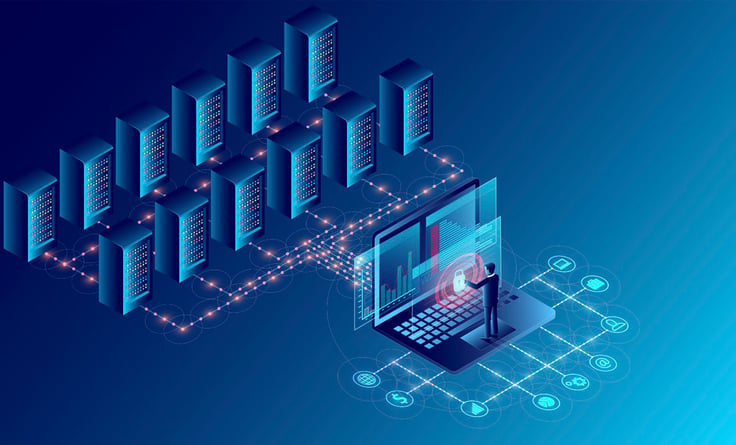 Database Servers