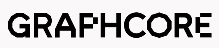 Graphcore Logo