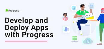 Progress Telerik and Kendo UI Empower Developers to Create Cutting-Edge Applications with Accuracy and Speed
