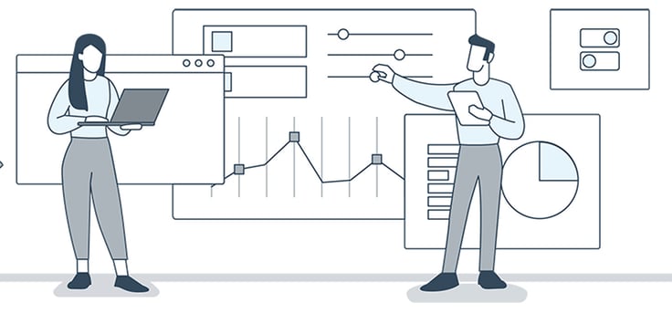 ISPsystem Customer Opportunities
