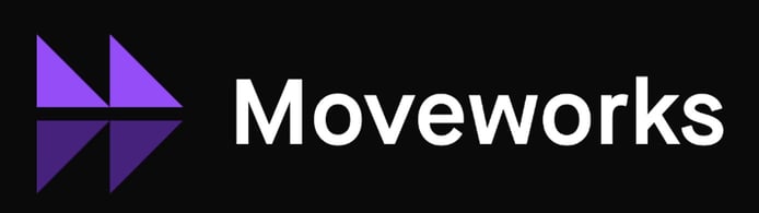 Moveworks Logo Moveworks Logo