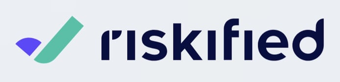 Riskified Logo Riskified Logo
