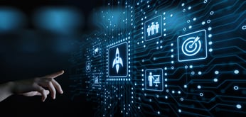15 Tech Startups to Watch in 2022