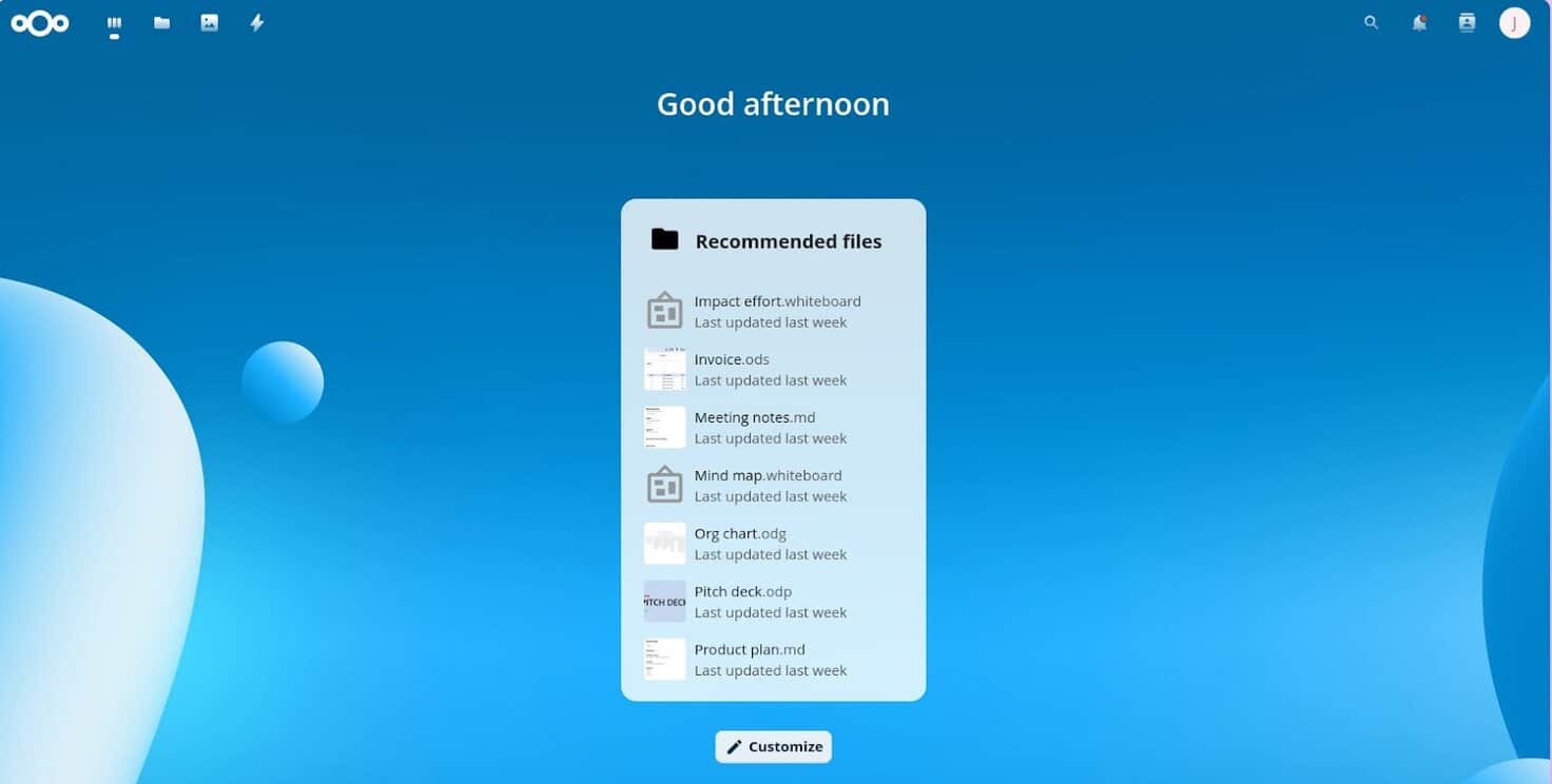 ScalaHosting Review (Feb 2026): Here's How It Really Performed