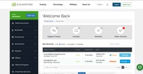 ScalaHosting Review
