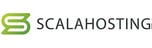 ScalaHosting