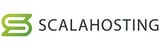 Visit ScalaHosting ScalaHosting Review