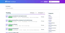 ScalaHosting Review
