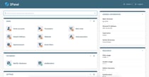 ScalaHosting Review