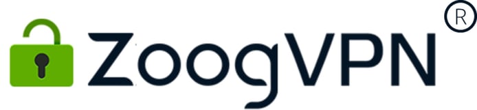ZoogVPN Logo